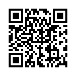 PVC6A503C01B00 QRCode