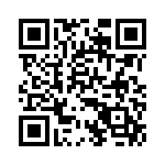 PVC6A504A01B00 QRCode