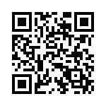 PVC6D102A01B00 QRCode