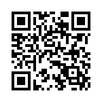 PVC6D202C01B00 QRCode