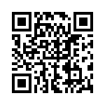 PVC6D204A01B00 QRCode