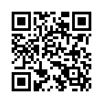 PVC6D204C01B00 QRCode