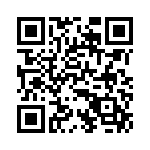 PVC6D500A01B00 QRCode