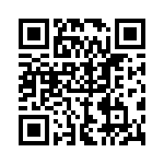 PVC6D504A01B00 QRCode