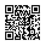 PVC6D505C01B00 QRCode