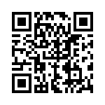 PVC6E100C01B00 QRCode