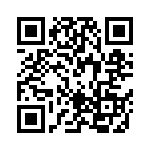 PVC6E101C01B00 QRCode