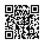 PVC6E201A01B00 QRCode