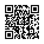 PVC6E203C01B00 QRCode