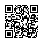 PVC6E204C01B00 QRCode