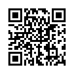 PVC6E205C01B00 QRCode