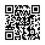 PVC6E504C01B00 QRCode