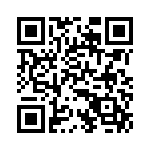 PVC6E505A01B00 QRCode