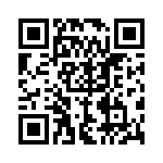 PVC6G102A01B00 QRCode