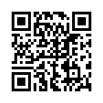 PVC6G500C01B00 QRCode