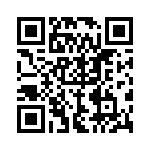 PVC6G502A01B00 QRCode