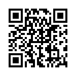 PVC6G502C01B00 QRCode