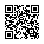 PVC6G504C01B00 QRCode