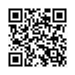 PVC6H102A01B00 QRCode