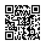 PVC6H103A01B00 QRCode