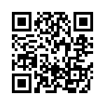 PVC6H201A01B00 QRCode