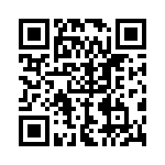 PVC6H205A01B00 QRCode