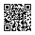 PVC6H205C01B00 QRCode