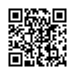 PVC6H252C01B00 QRCode