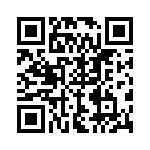 PVC6H253A01B00 QRCode