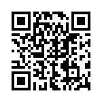 PVC6H253C01B00 QRCode