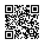 PVC6H254C01B00 QRCode