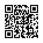 PVC6H501A01B00 QRCode