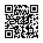 PVC6H502A01B00 QRCode