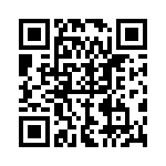 PVC6H503A01B00 QRCode