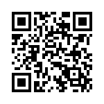 PVC6M100A01B00 QRCode