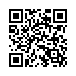 PVC6M105C01B00 QRCode