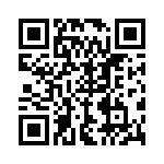 PVC6M251C01B00 QRCode