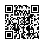 PVC6M253A01B00 QRCode