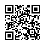 PVC6M504C01B00 QRCode