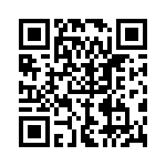 PVC6M505C01B00 QRCode