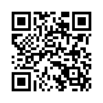 PVC6Q100A01B00 QRCode