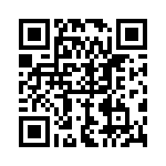 PVC6Q101A01B00 QRCode