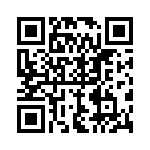 PVC6Q103A01B00 QRCode