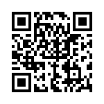 PVC6Q104C01B00 QRCode