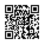 PVC6Q105A01B00 QRCode