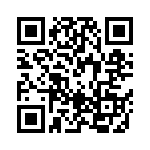 PVC6Q201C01B00 QRCode