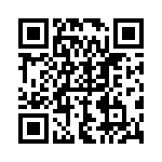 PVC6Q202C01B00 QRCode