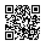 PVC6Q205C01B00 QRCode