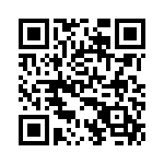 PVC6Q251A01B00 QRCode