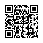 PVC6Q501A01B00 QRCode